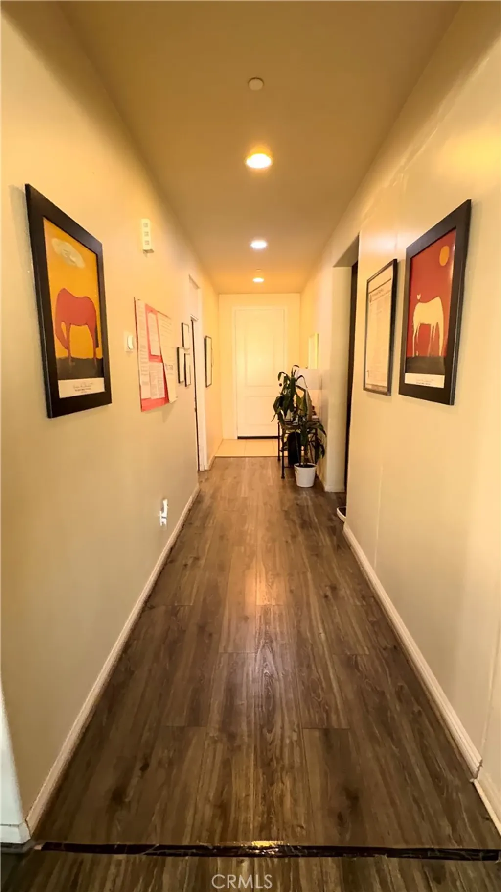 Additional image 31 of 30778 Dropseed Dr, Murrieta, CA 92563