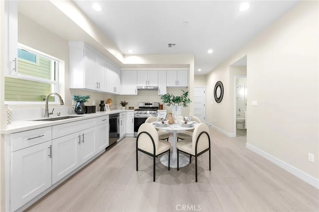 Additional image 14 of 642 W Grand Avenue, Pomona, CA 91766