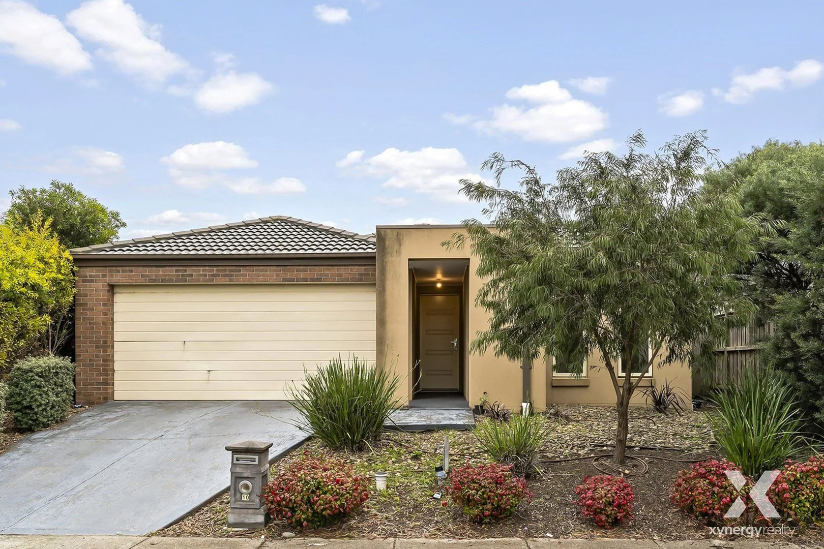10 Eva Avenue, Point Cook VIC 3030