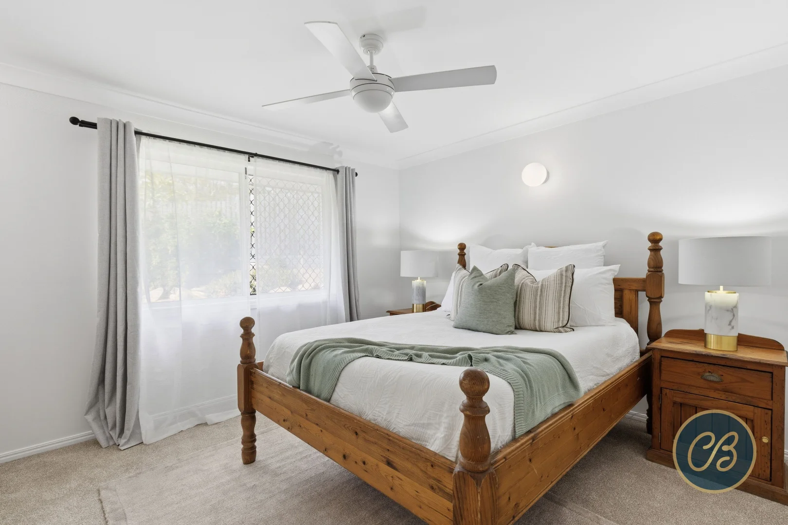 Additional image 17 of 8 Saint Georges Court, Albany Creek QLD 4035