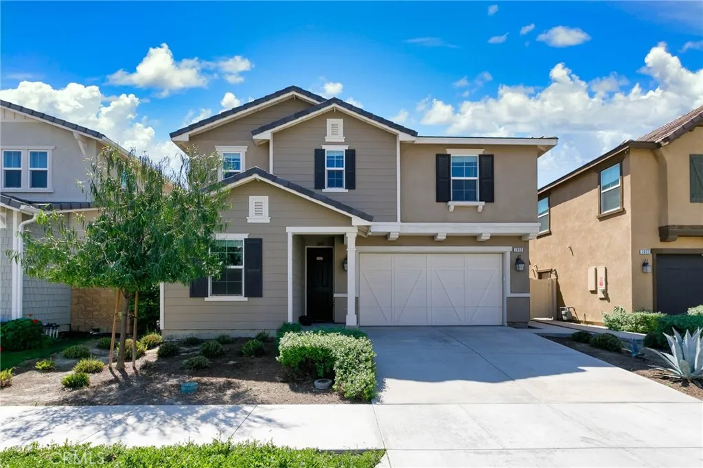 Additional image 37 of 2832 E Howlett Ln, Ontario, CA 91762