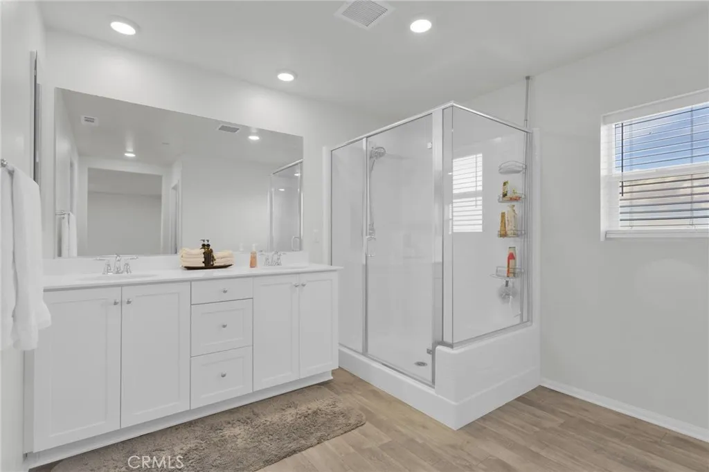 Additional image 39 of 13028 Sierra Madre Court, Victorville, CA 92394