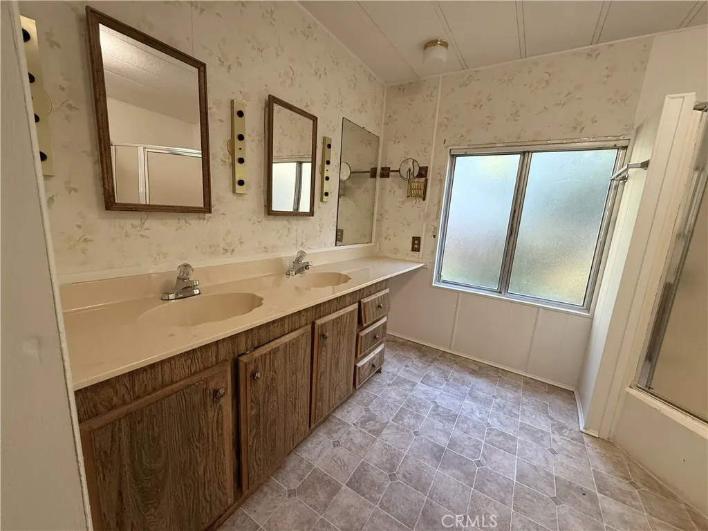 Additional image 60 of 14378 Bethany Cir, Magalia, CA 95954