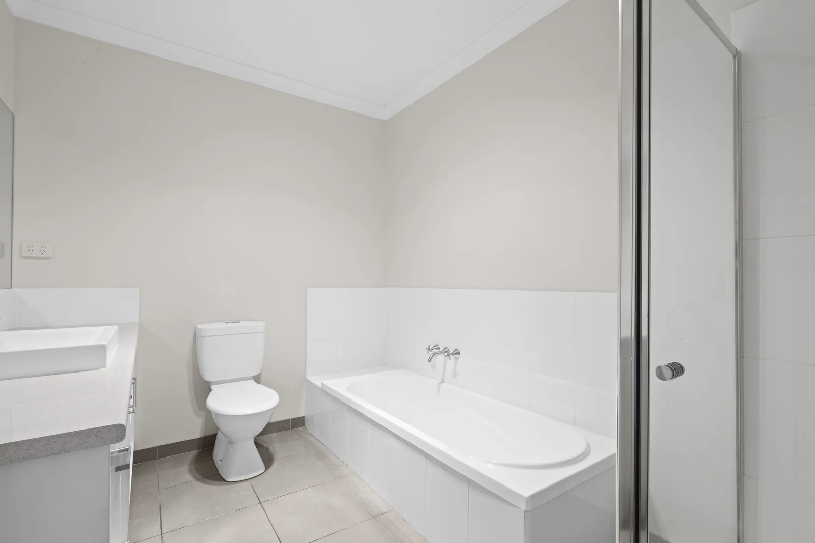 Additional image 5 of 16A Curzon Drive, Ocean Grove VIC 3226