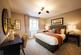 Additional image 7 of Plot 725, The Chestnut at Foundry Lea, Bridport, West Road DT6