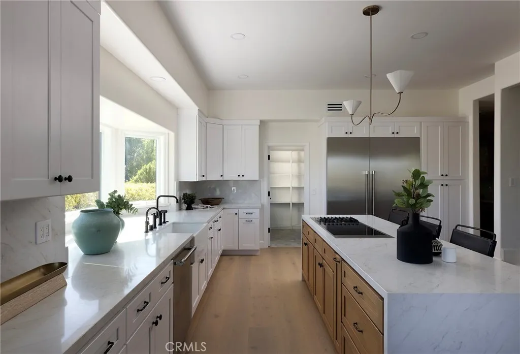 Additional image 50 of 30932 Steeplechase Drive, San Juan Capistrano, CA 92675
