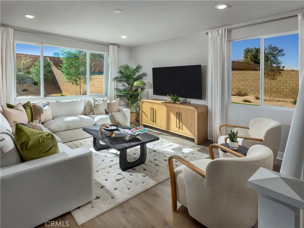 Additional image 30 of 35084 Ouimet Way, Beaumont, CA 92223
