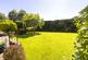 Additional image 24 of Elm Croft, Oldbury, West Midlands, B68