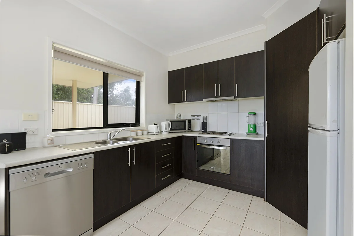 Additional image 3 of 1/121 Fawthrop Street, Portland VIC 3305