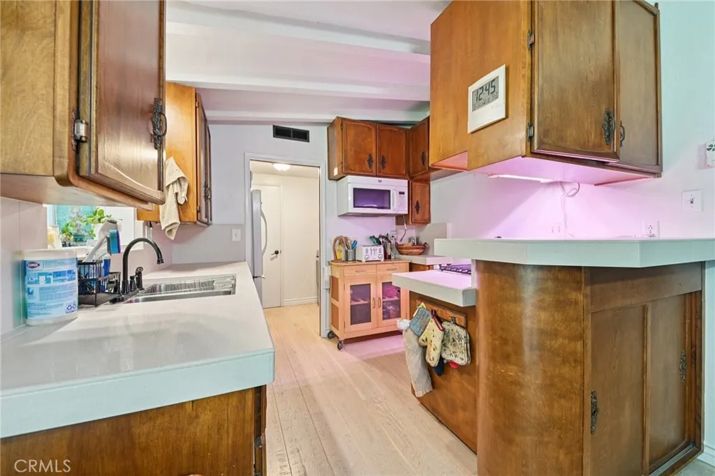 Additional image 10 of 13631 Richardson Way, Westminster, CA 92683