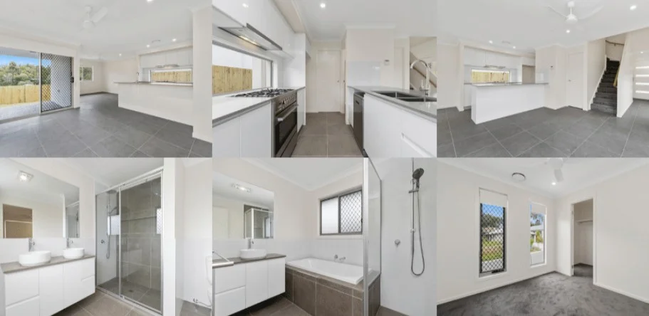 Additional image 2 of Coomera QLD 4209