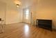 Additional image 19 of 44 Corsewall Street, Coatbridge, ML5 1PY