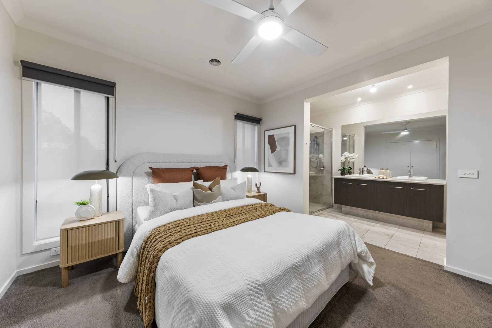 Additional image 7 of 47 Mackellar Street, Pakenham VIC 3810
