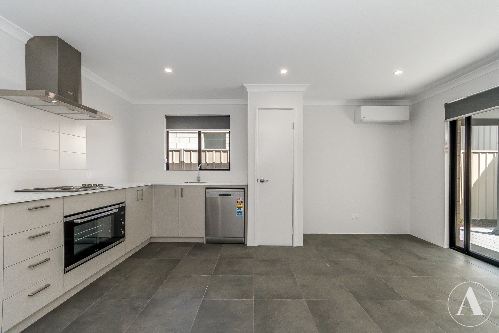 Additional image 12 of 58B Lunarossa Drive, Two Rocks WA 6037
