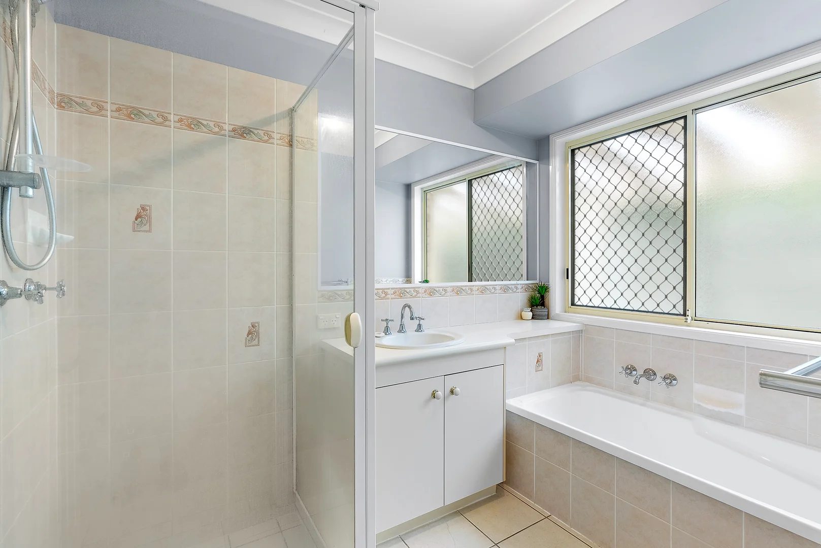 Additional image 22 of 14 Lakefield Drive, Victoria Point QLD 4165