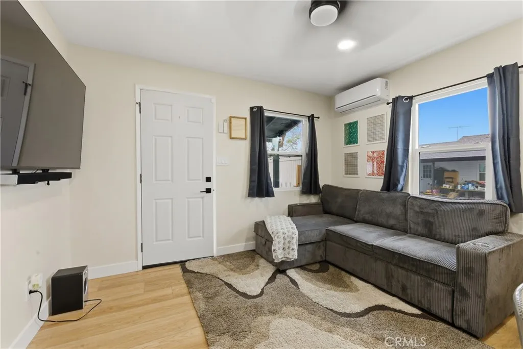 Additional image 13 of 14335 Leffingwell Rd, Whittier, CA 90604