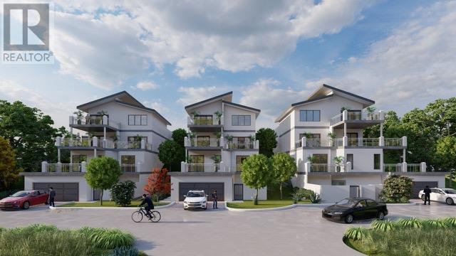 Additional image 4 of 9800 Turner Street, Summerland, BC, V0H1Z5
