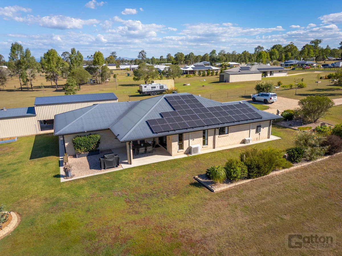 Additional image 35 of 10 Jacana Drive, Adare QLD 4343