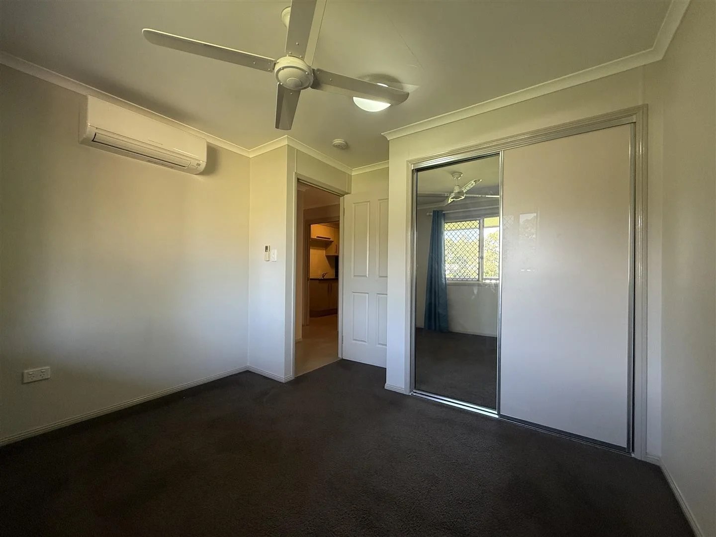 Additional image 6 of 14 Appaloosa Place, Kelso QLD 4815