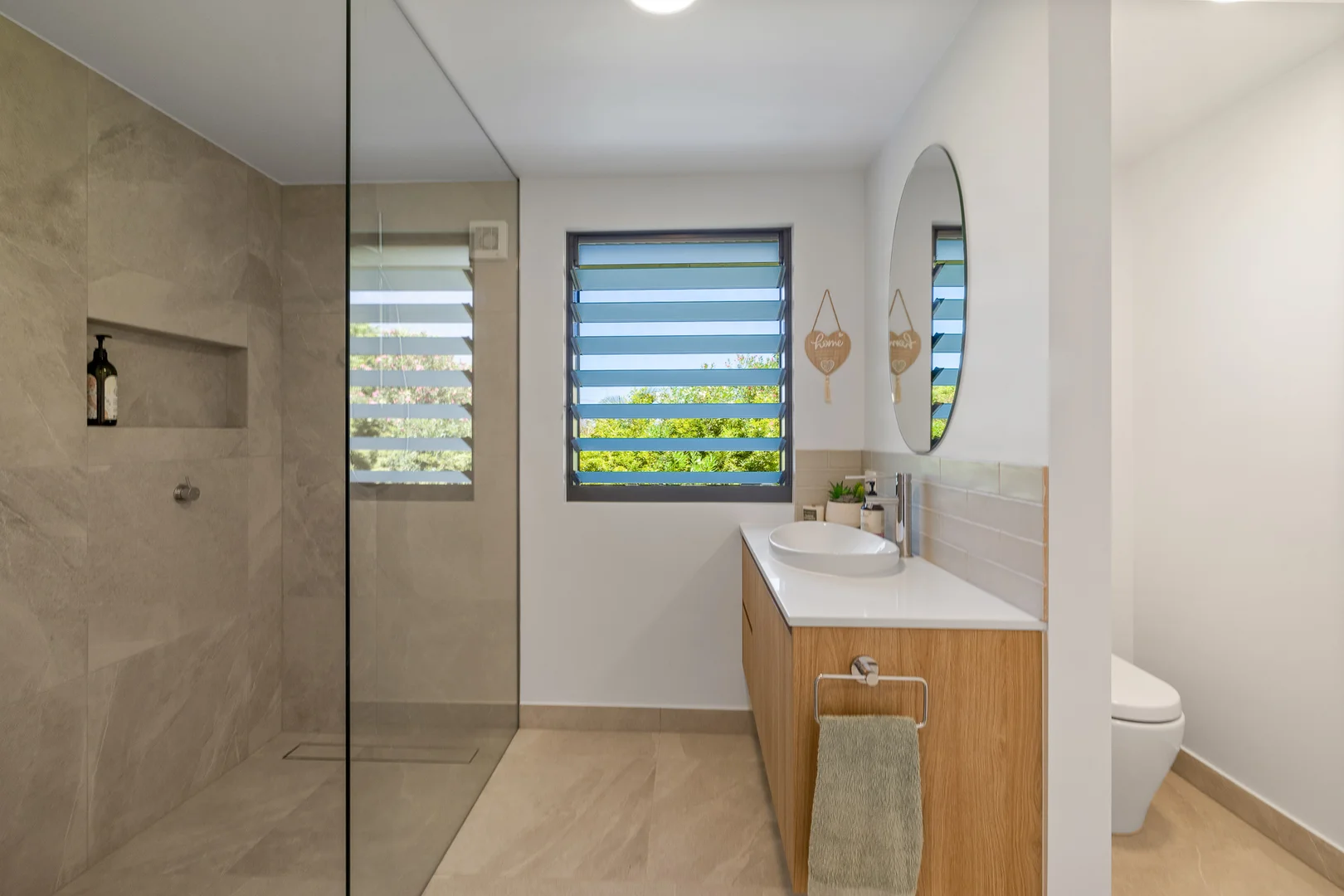 Additional image 28 of 69 Paterson Street, Byron Bay NSW 2481