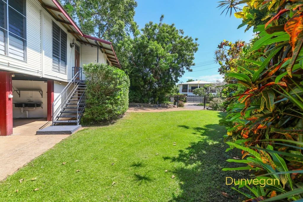 Additional image 18 of 18 Carpentier Crescent, Wagaman NT 0810