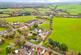 Additional image 29 of Titmore Green, Little Wymondley, Hitchin, Hertfordshire, SG4