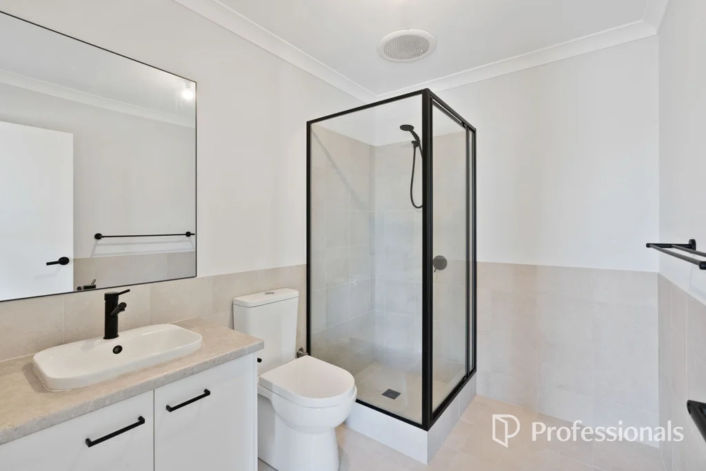 Additional image 13 of 5 Sontag Way, Forrestdale WA 6112