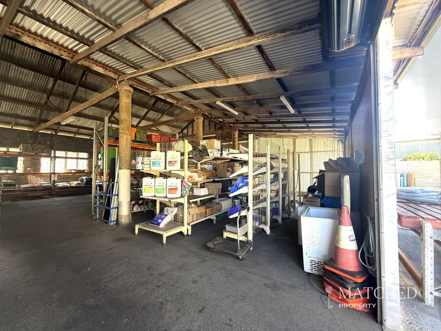 Additional image 53 of 39 Moreton Terrace, Dongara WA 6525