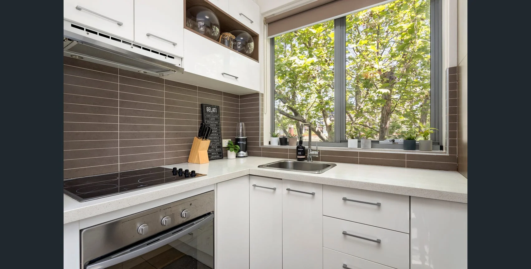 Additional image 5 of 9/34 Crimea Street, St Kilda VIC 3182