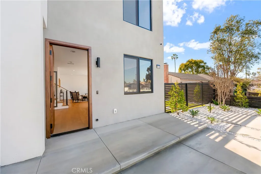Additional image 43 of 853 Oak St, Costa Mesa, CA 92627