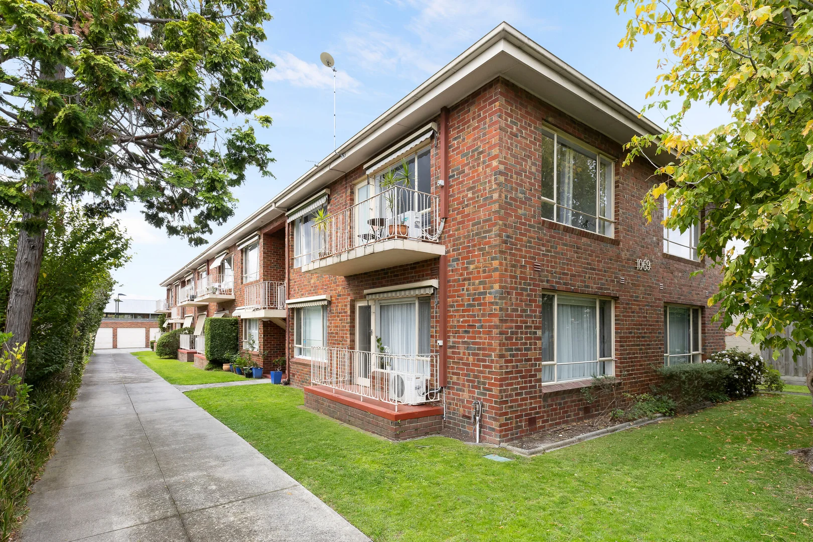 Additional image 7 of 5/1069 Malvern Road, Toorak VIC 3142