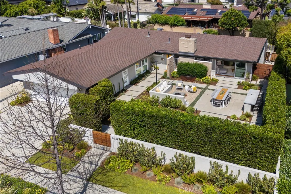 Additional image 98 of 3231 Rowena Dr, Rossmoor, CA 90720