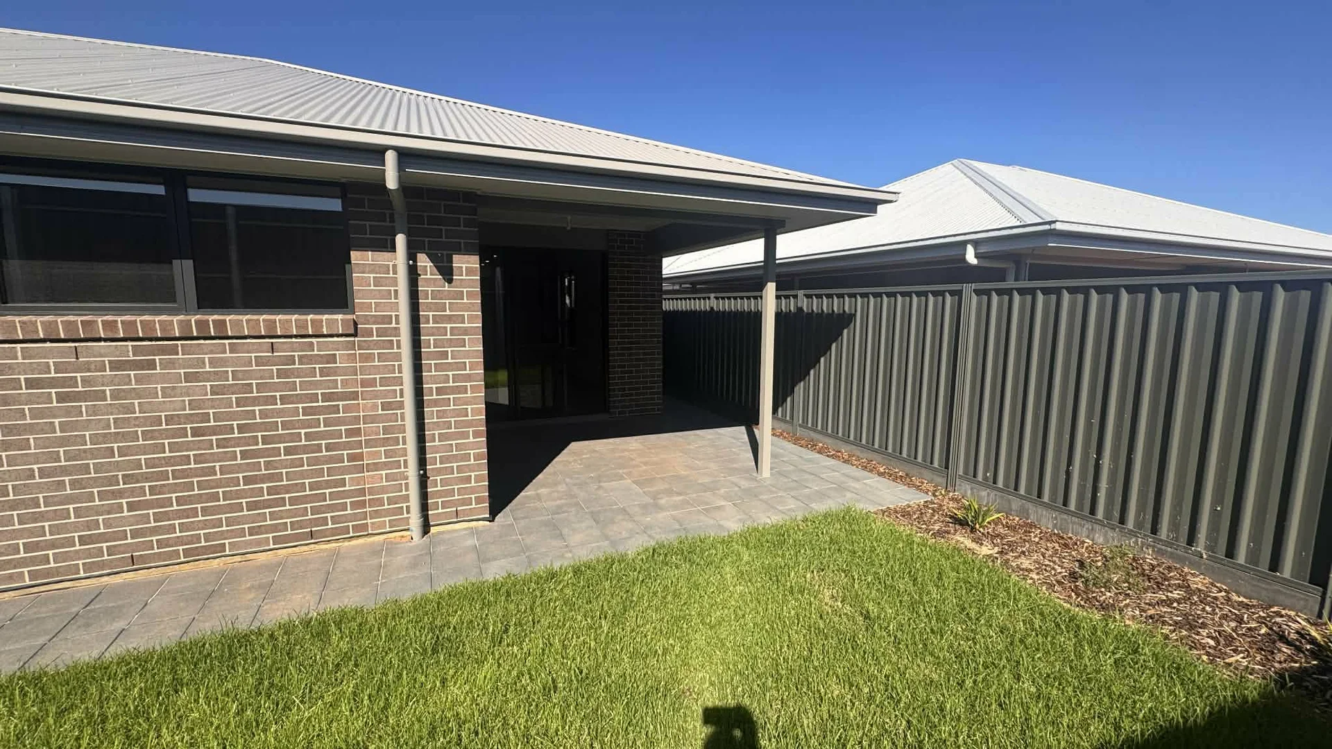 Additional image 9 of 29 Belair Circuit, Andrews Farm SA 5114