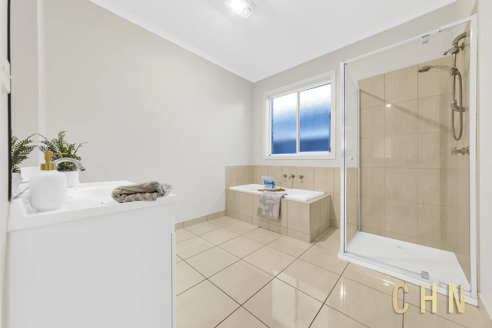 Additional image 17 of 7 Impression Avenue, Tarneit VIC 3029