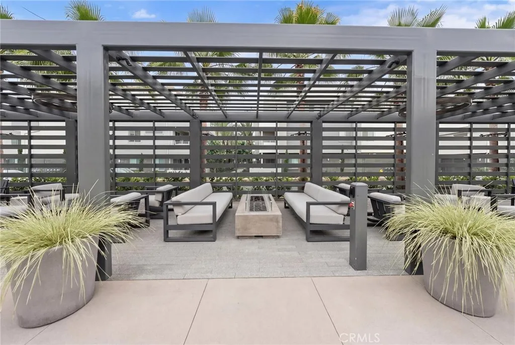 Additional image 83 of 1867 S Union St, Anaheim, CA 92805