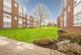 Additional image 10 of Woking Close, Putney, London, SW15