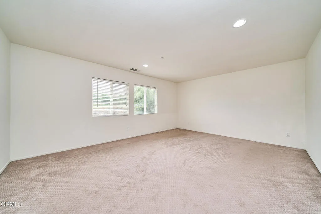 Additional image 97 of 3193 Quarry Drive, Jurupa Valley, CA 92509