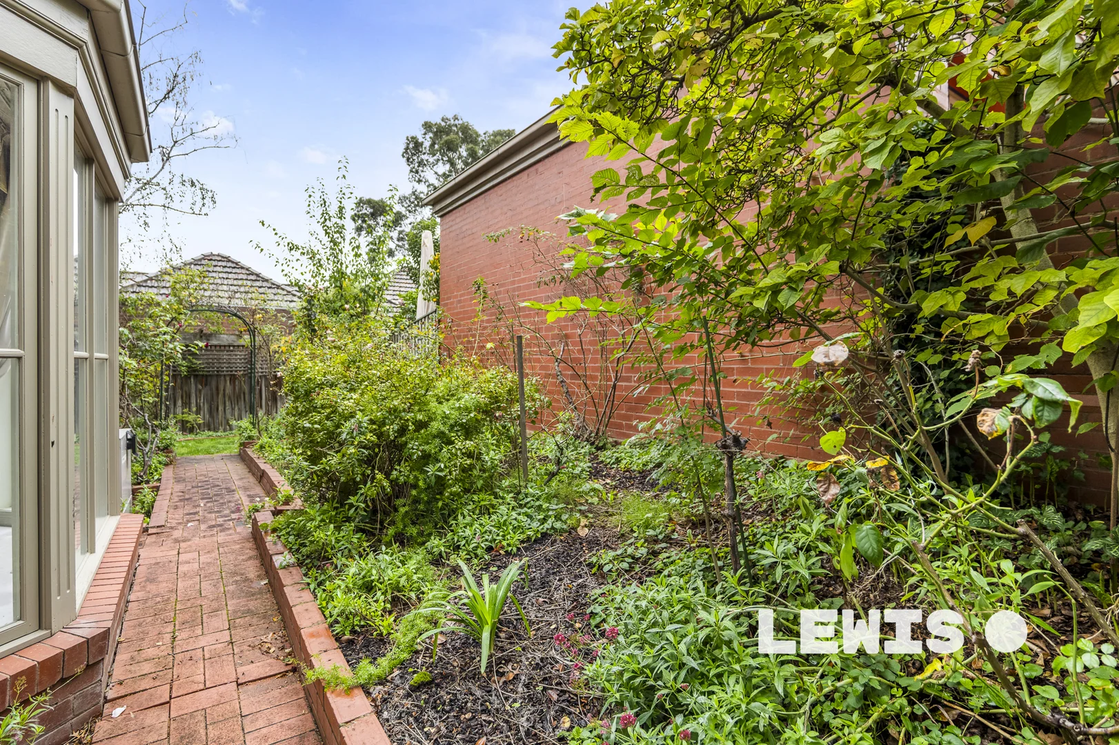 Additional image 23 of 86 The Righi, Eaglemont VIC 3084