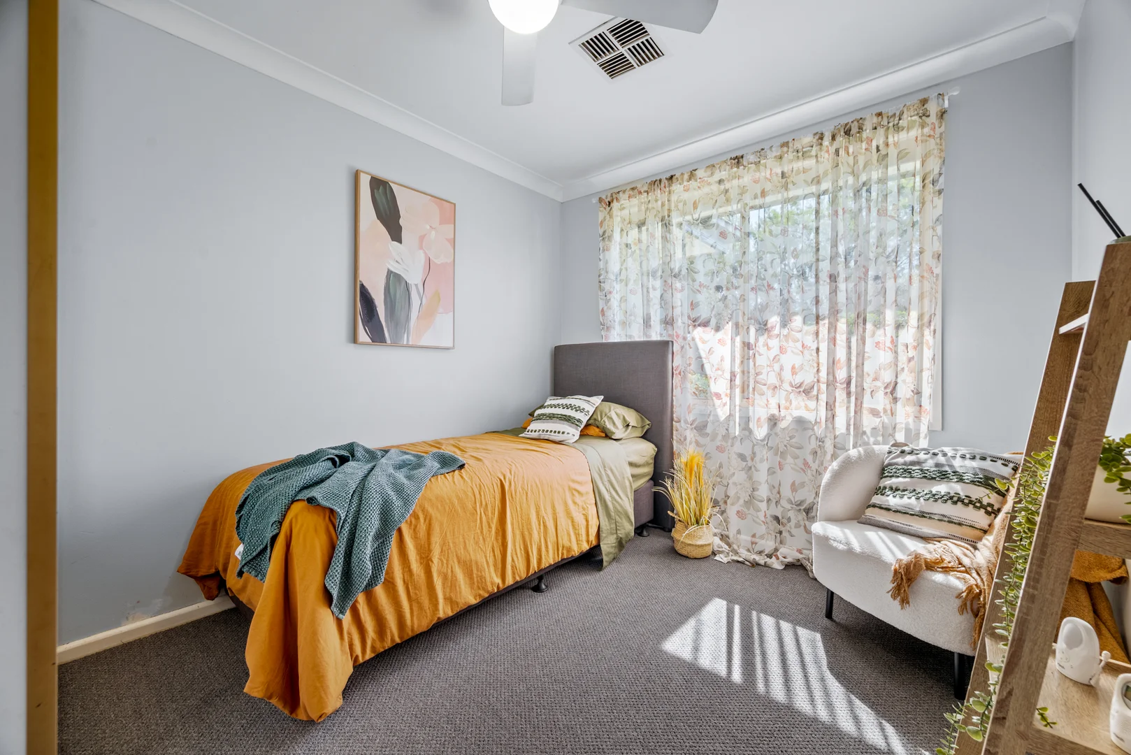 Additional image 12 of 52 Ball Street, Colyton NSW 2760