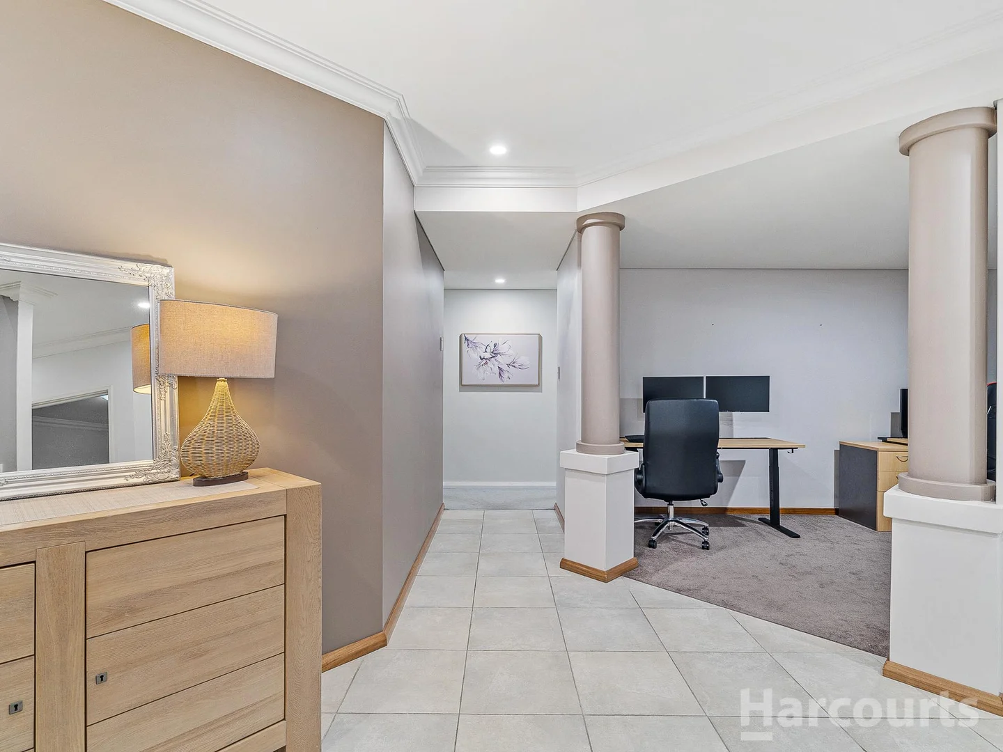 Additional image 22 of 6 Guillardon Terrace, Madora Bay WA 6210