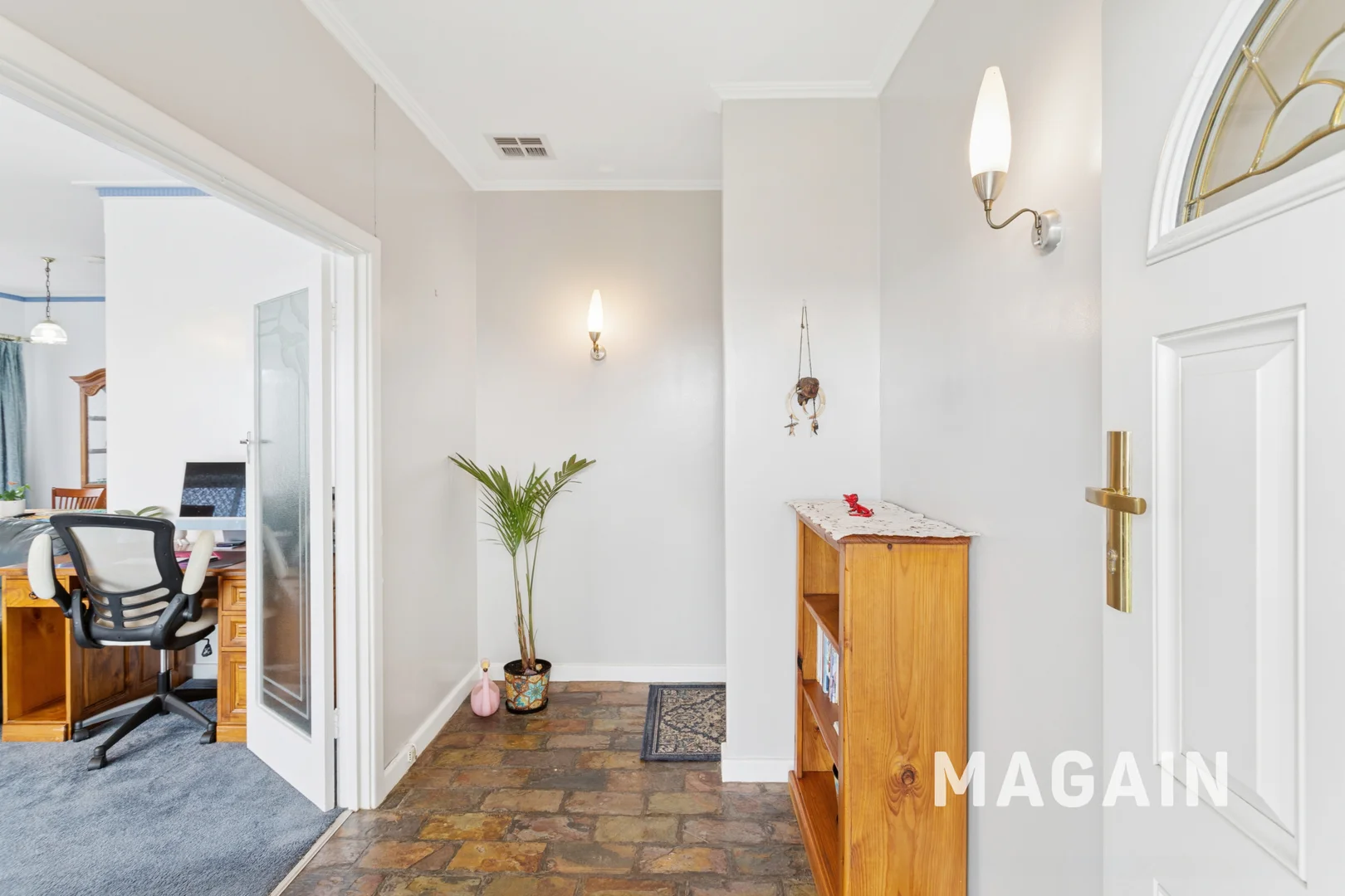 Additional image 4 of 530 Main South Road, Old Noarlunga SA 5168