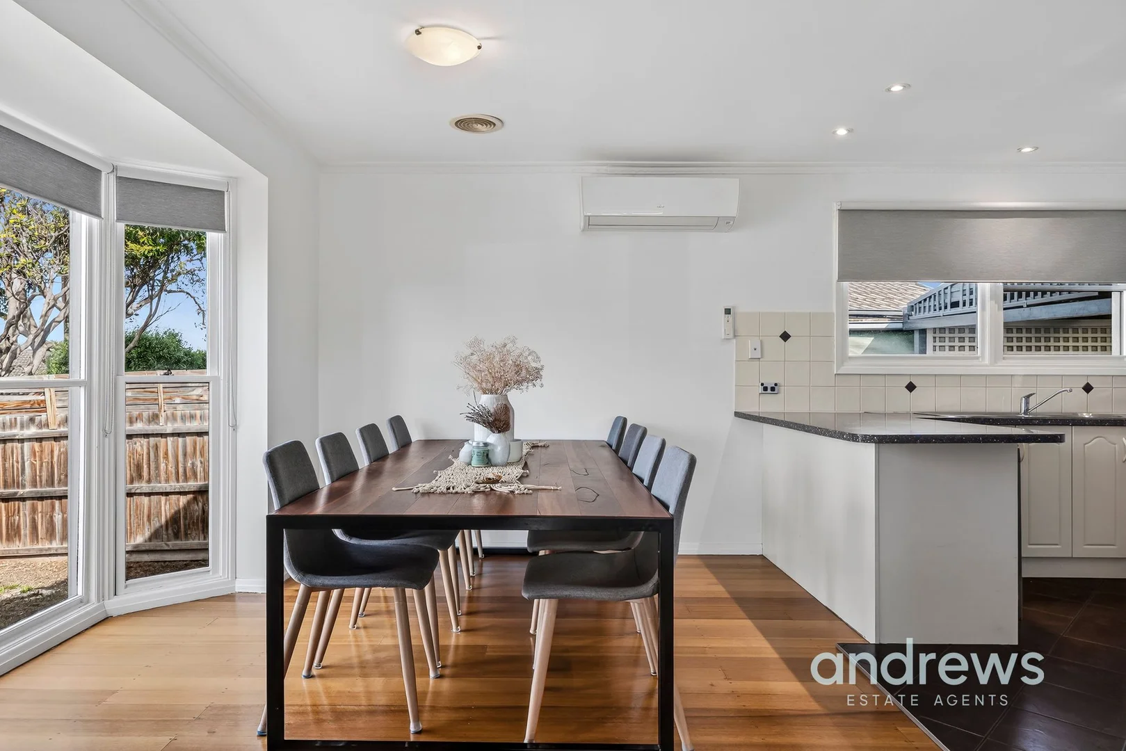 Additional image 2 of 8 Ryong Street, Grovedale VIC 3216