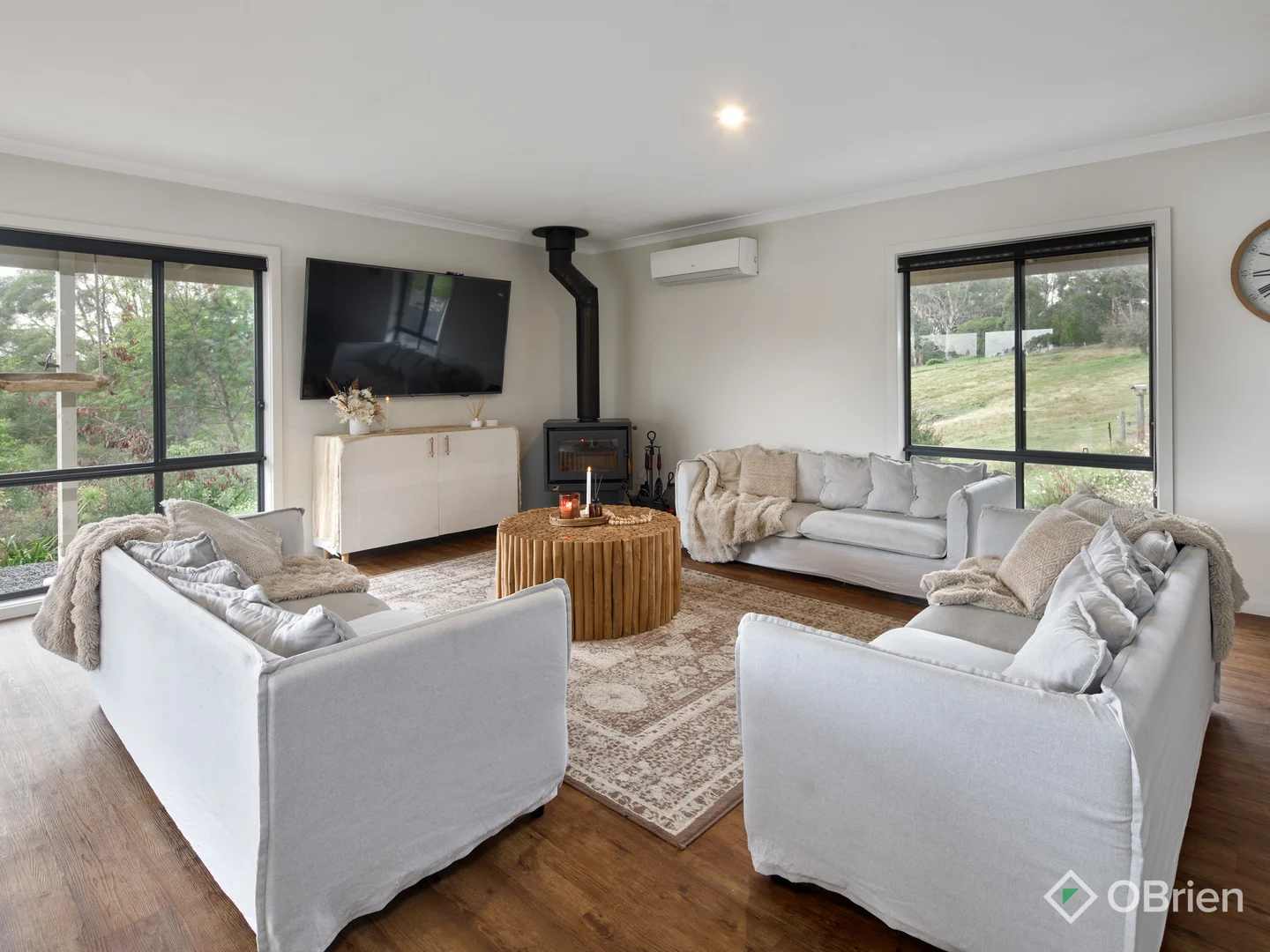 Additional image 3 of 135 Mason Road, Jindivick VIC 3818
