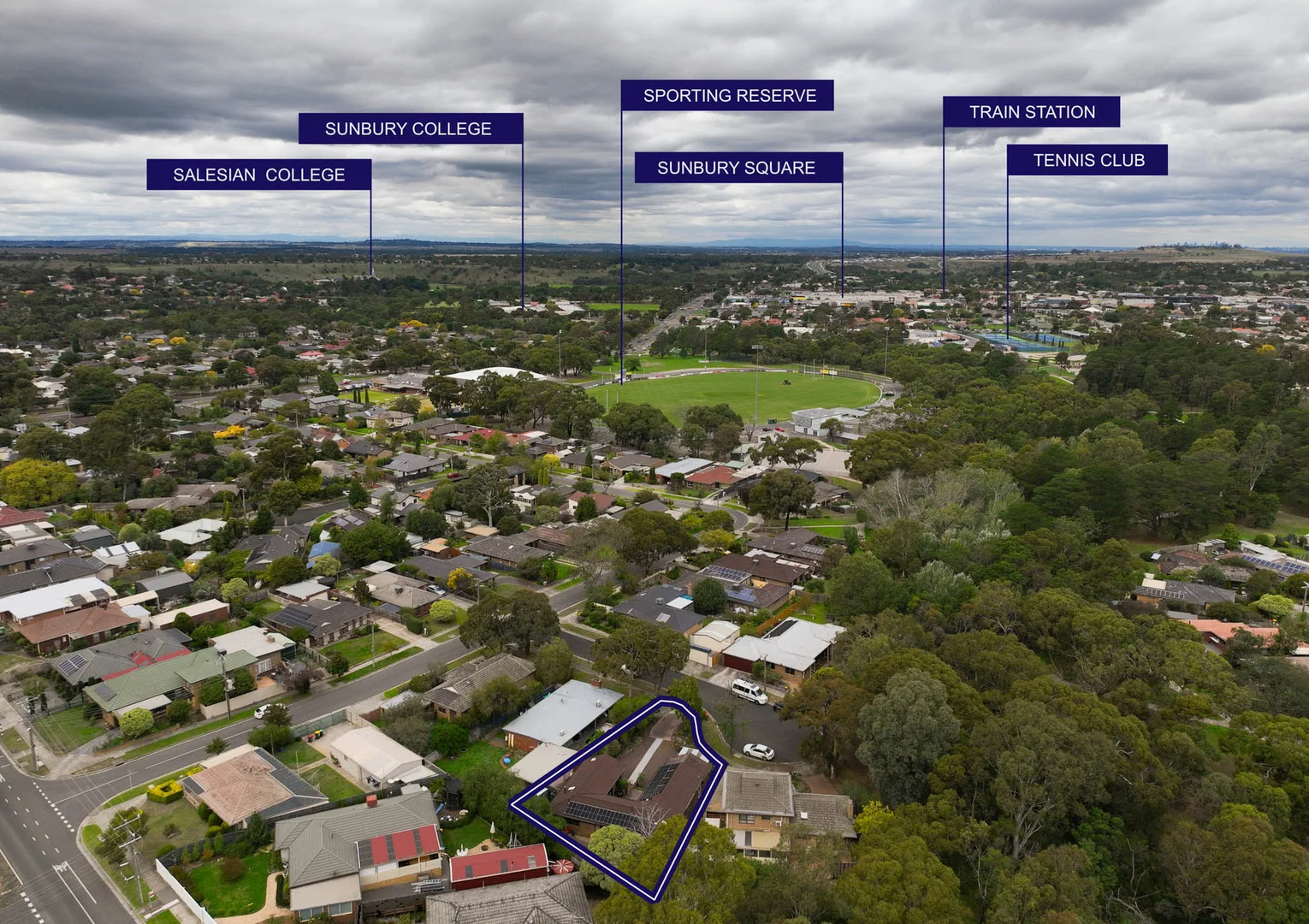 Additional image 16 of 6 Waller Court, Sunbury VIC 3429