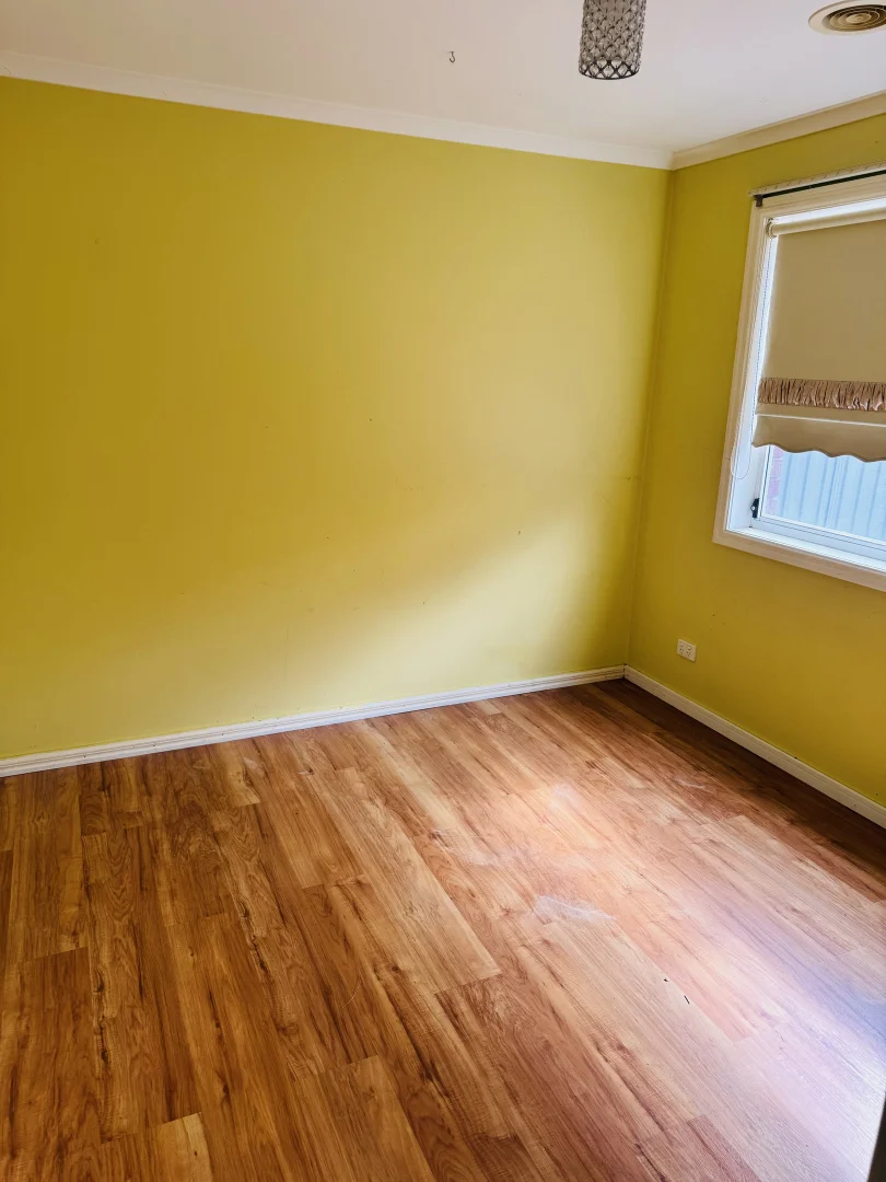Additional image 7 of 4 Alec Court, Tarneit VIC 3029