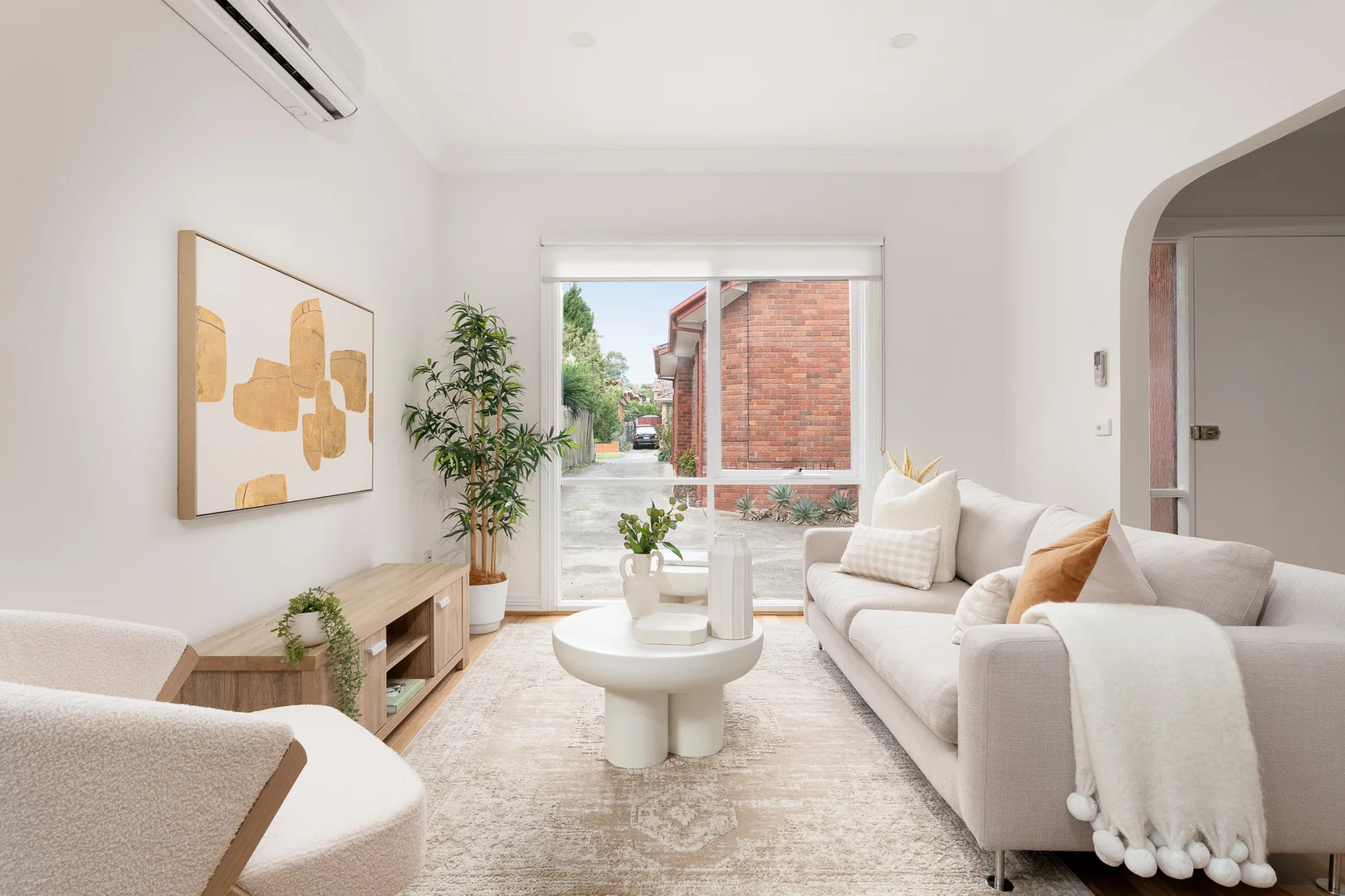 Additional image 5 of 2/1 Potter Court, Northcote VIC 3070