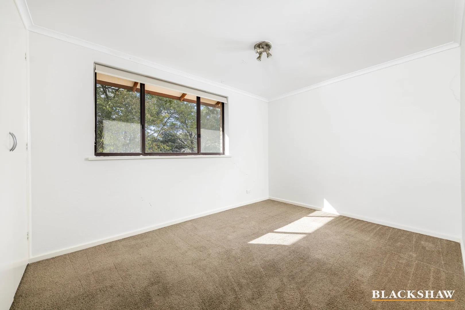 Additional image 7 of 38/6 Maclaurin Crescent, Chifley ACT 2606