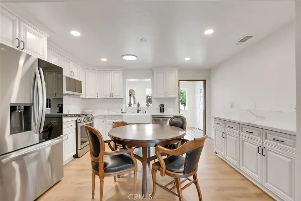 Additional image 56 of 7530 Reche Canyon Rd, Colton, CA 92324