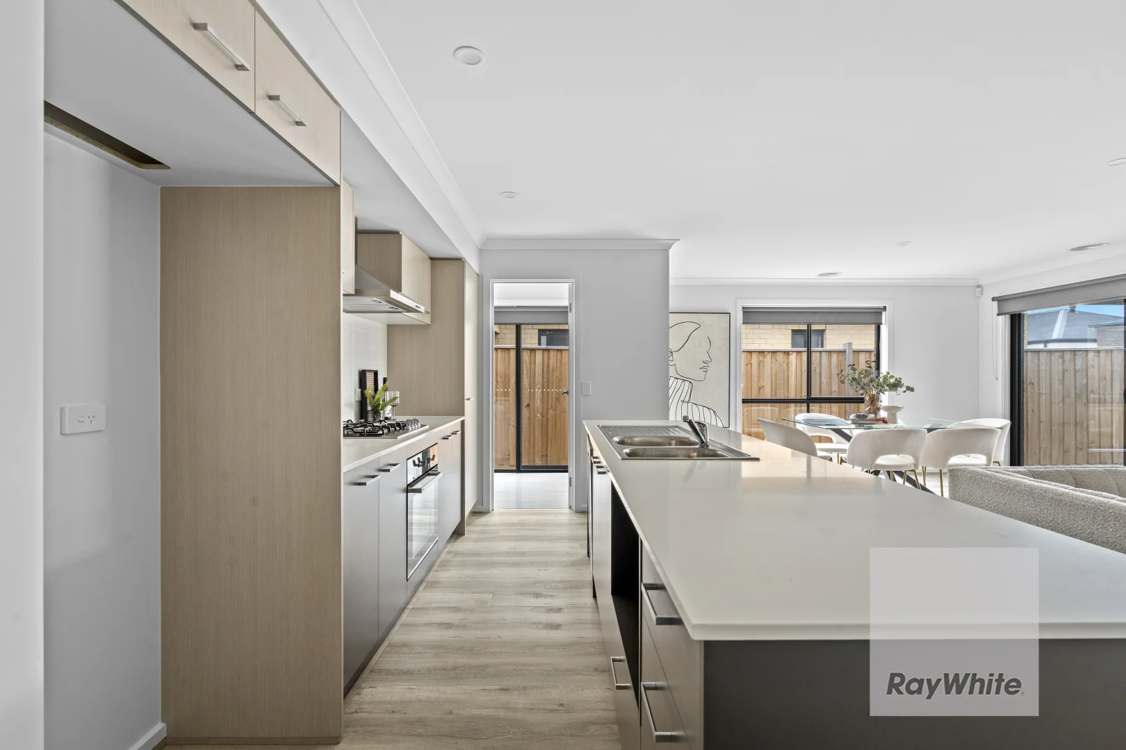 Additional image 3 of 5 Lomond Street, Beveridge VIC 3753