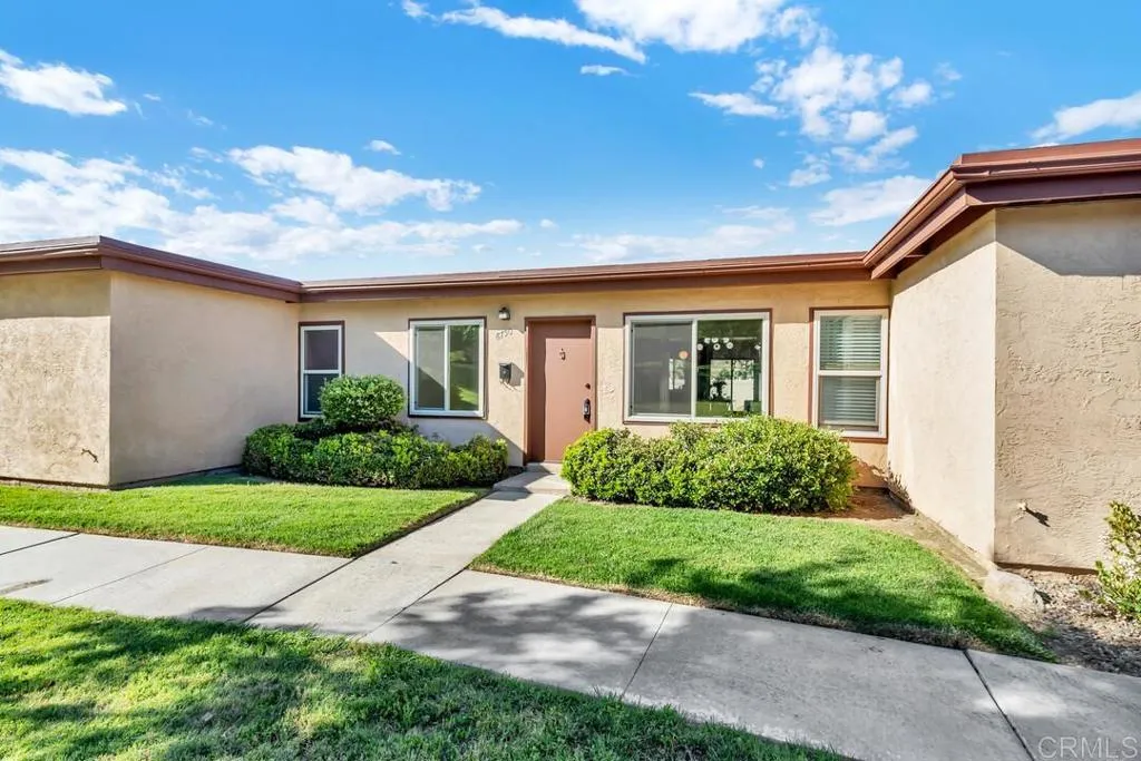 Additional image 5 of 8750 Wahl Street, Santee, CA 92071